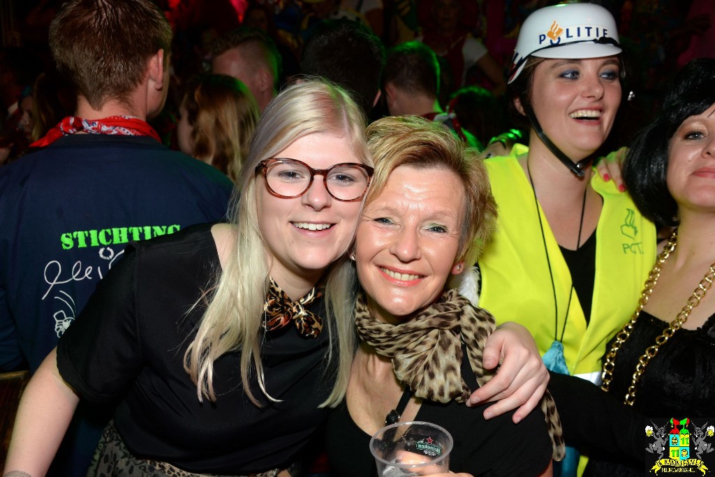 ../Images/Kroegentocht 321.jpg
